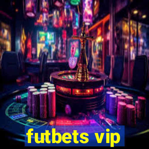 futbets vip